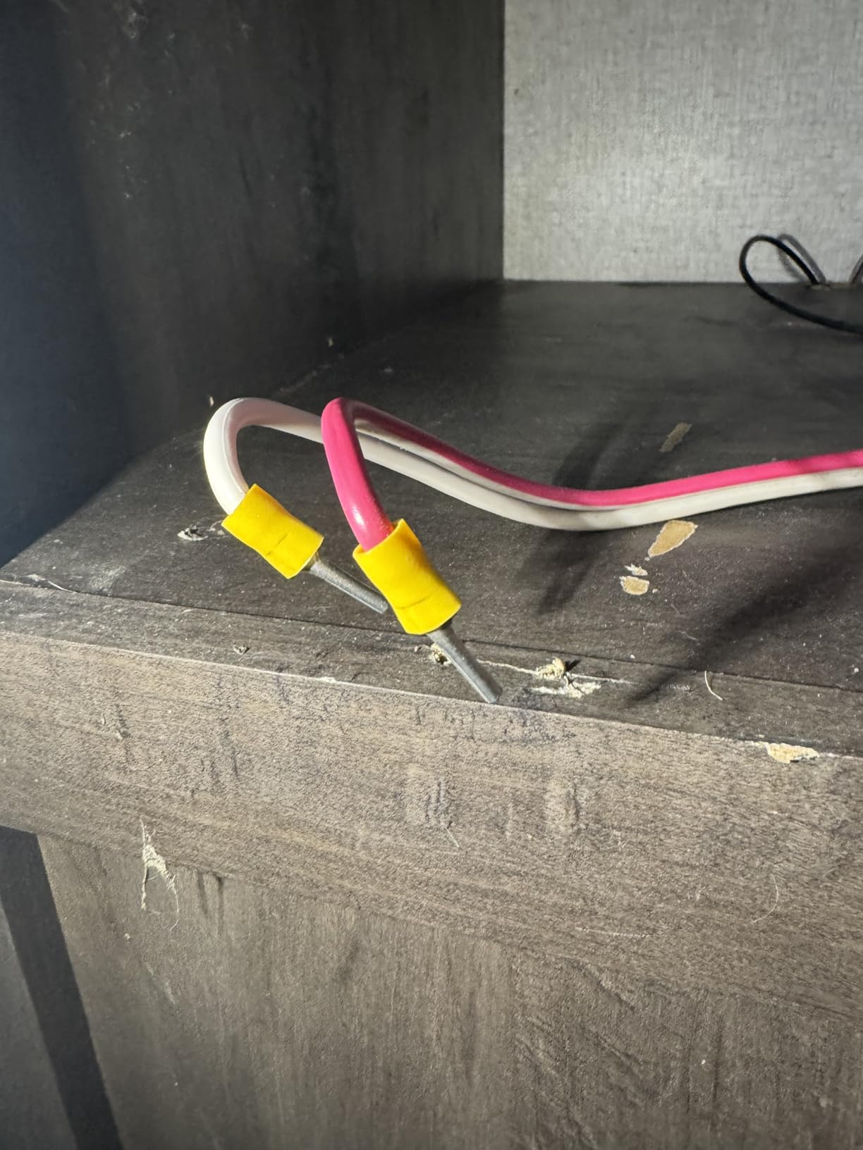 RecPro 10 Cu Ft 12V RV Refrigerator | Black Frost-Free Fridge with Freezer | Double Door, Adjustable Shelves, Reversible Door, Built-In Lock | 23.5''W x 26''D x 59''H | Off-Grid & Dry Camping Ready customer photo 1