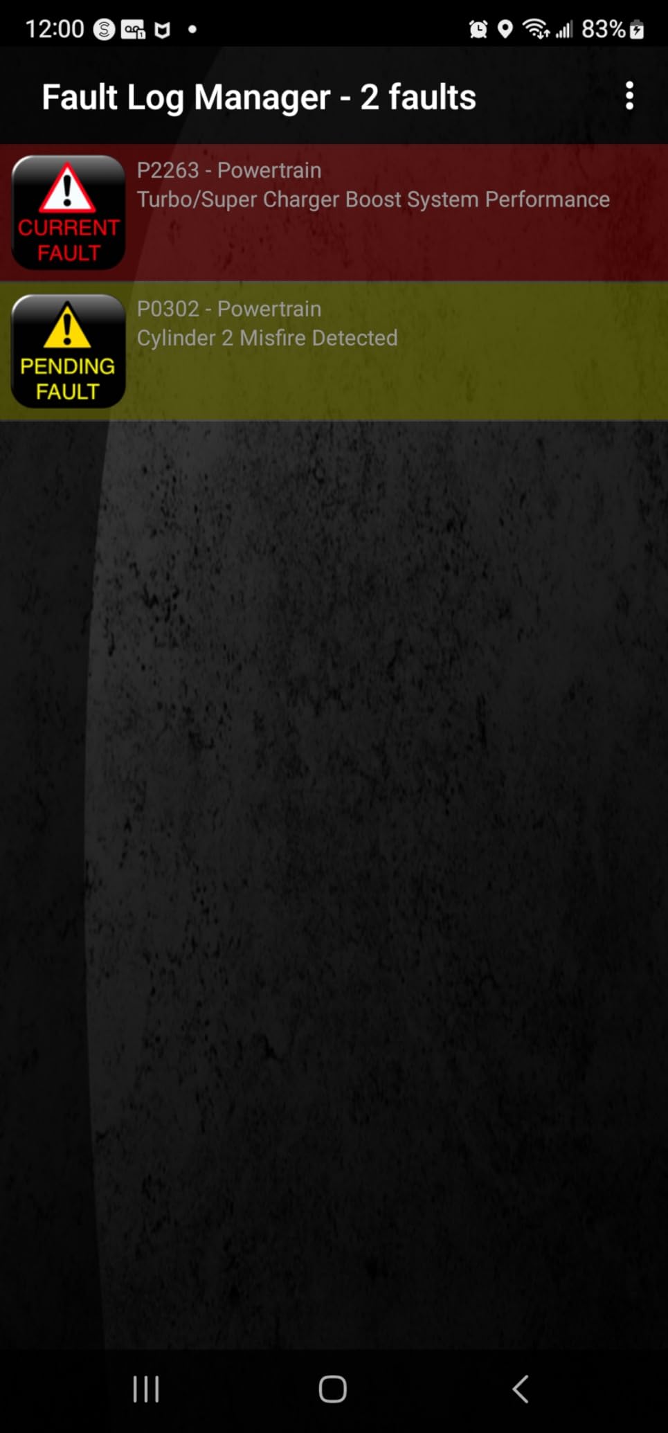 maXpeedingrods Turbo Turbocharger TF035HL8 for Nissan Juke S/SL/SV/Nismo/Nismo RS 2010-2014, Nismo RS 1.6L Gas MR16DDT 2015-2017, 49335-01800 49335-00850 14411-1KC1B, Basic VL Series customer photo 2