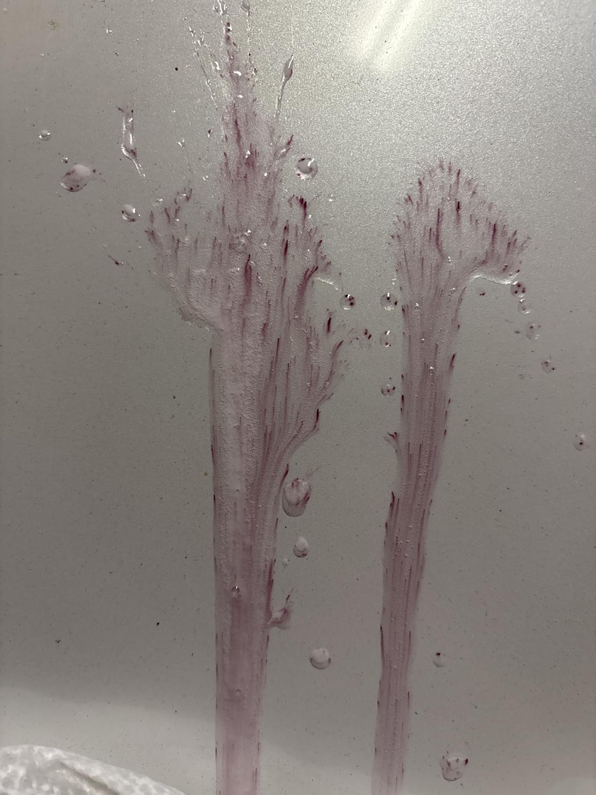 Vonixx Izer Iron Remover Spray | pH-Neutral, Non-Acidic Formula | Easy Application | Reduced Odor Formula | Keep Your Vehicle Looking Like New | Car detailing supplies | 16.9 fl oz (500 ml) customer photo 2