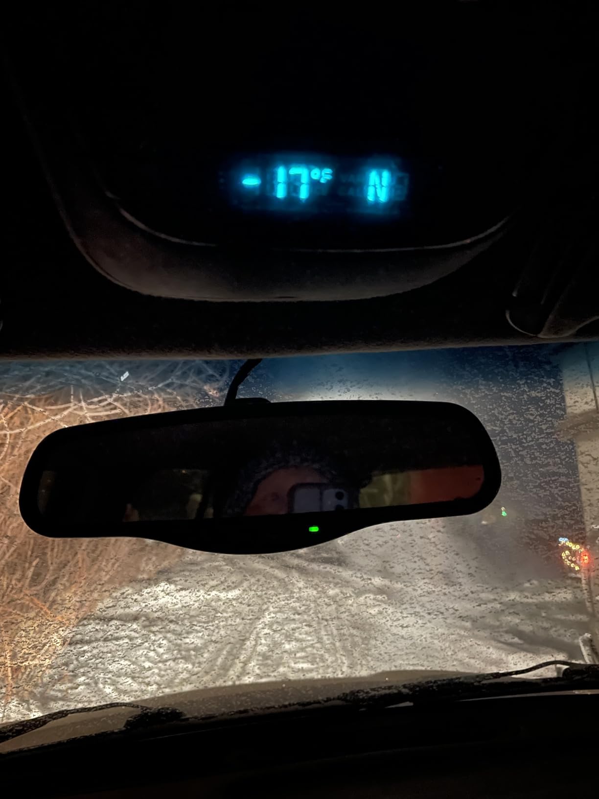 Kat's - 1155X 1155 200 Watt Magnetic Heater customer photo 1