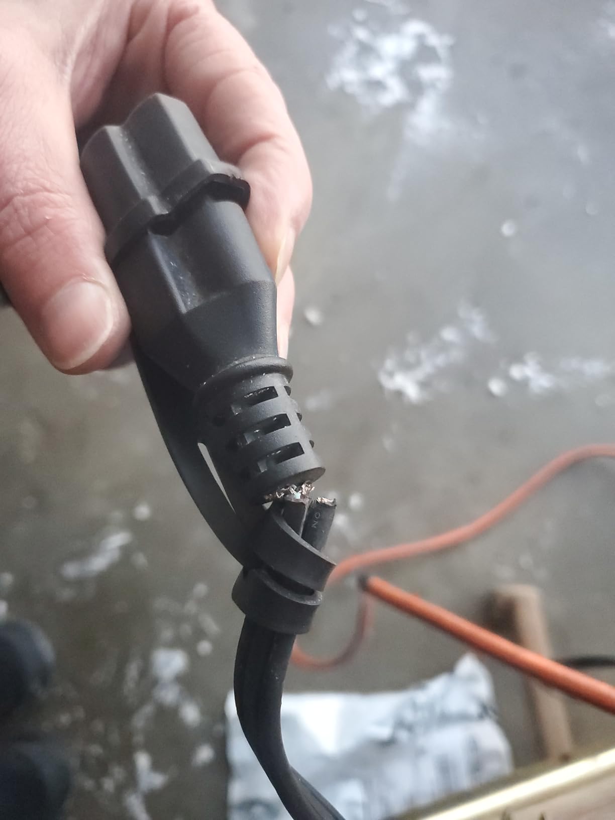 Kat's 22100X 60 Watt 28