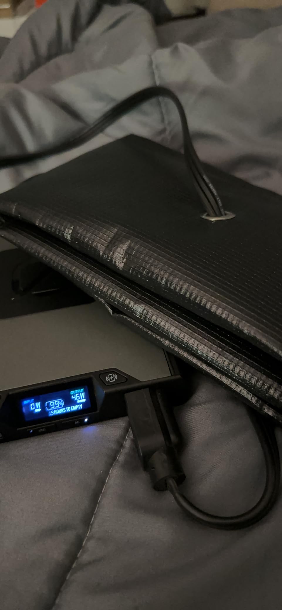 Kat's 22100X 60 Watt 28