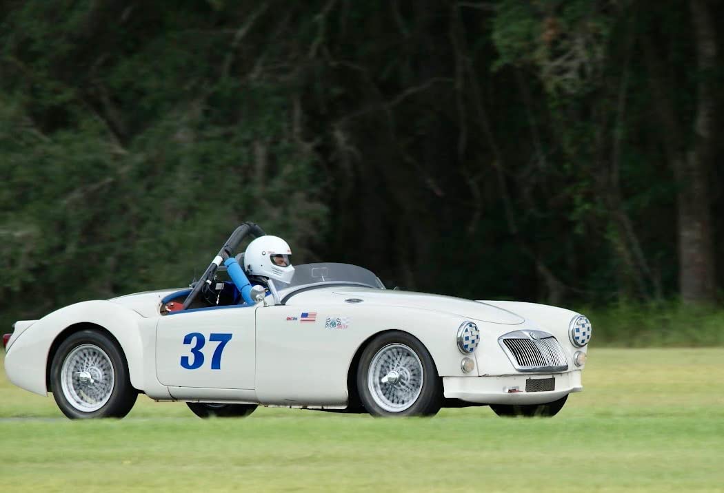 10Hz GPS Official Based Performance Meter Box with Mobile App - Car Lap Timer and Drag Meter - Racing Accelerometer Data Logger customer photo 2