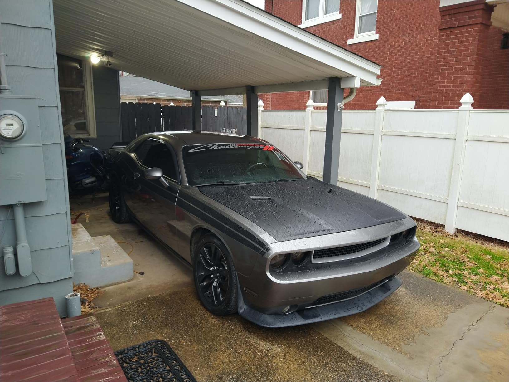 DiabloSport inTune i3 Platinum Handheld Tuner, Compatible with 2006-2014 Charger, 2005-2014 Durango, 2011-2014 RAM 1500,2500,3500 customer photo 1