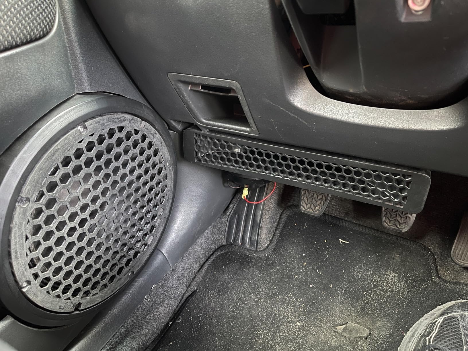 Banda Audiopart X8AiR DSP Car Audio Processor | 32-Bit/96kHz 8-Channel Car Audio DSP with 79-Band Equalizer, Bluetooth, App Control & Advanced Crossover for Premium Sound customer photo 2