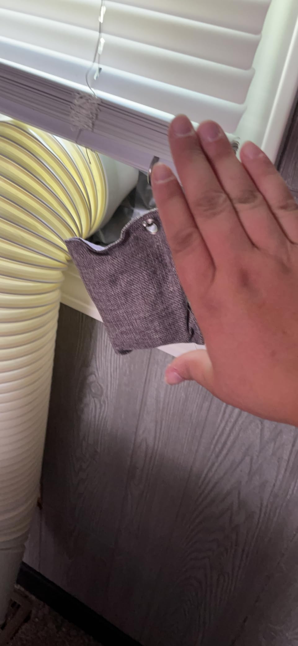 Activated Charcoal Odor Absorber for Strong Odors in Car, Closet, Shoe, Basement. 10 Activated Charcoal Bags Odor Absorbers for Home. Bamboo Charcoals Air Purifying Bag Charcoals Deodorizer Eliminator customer photo 2