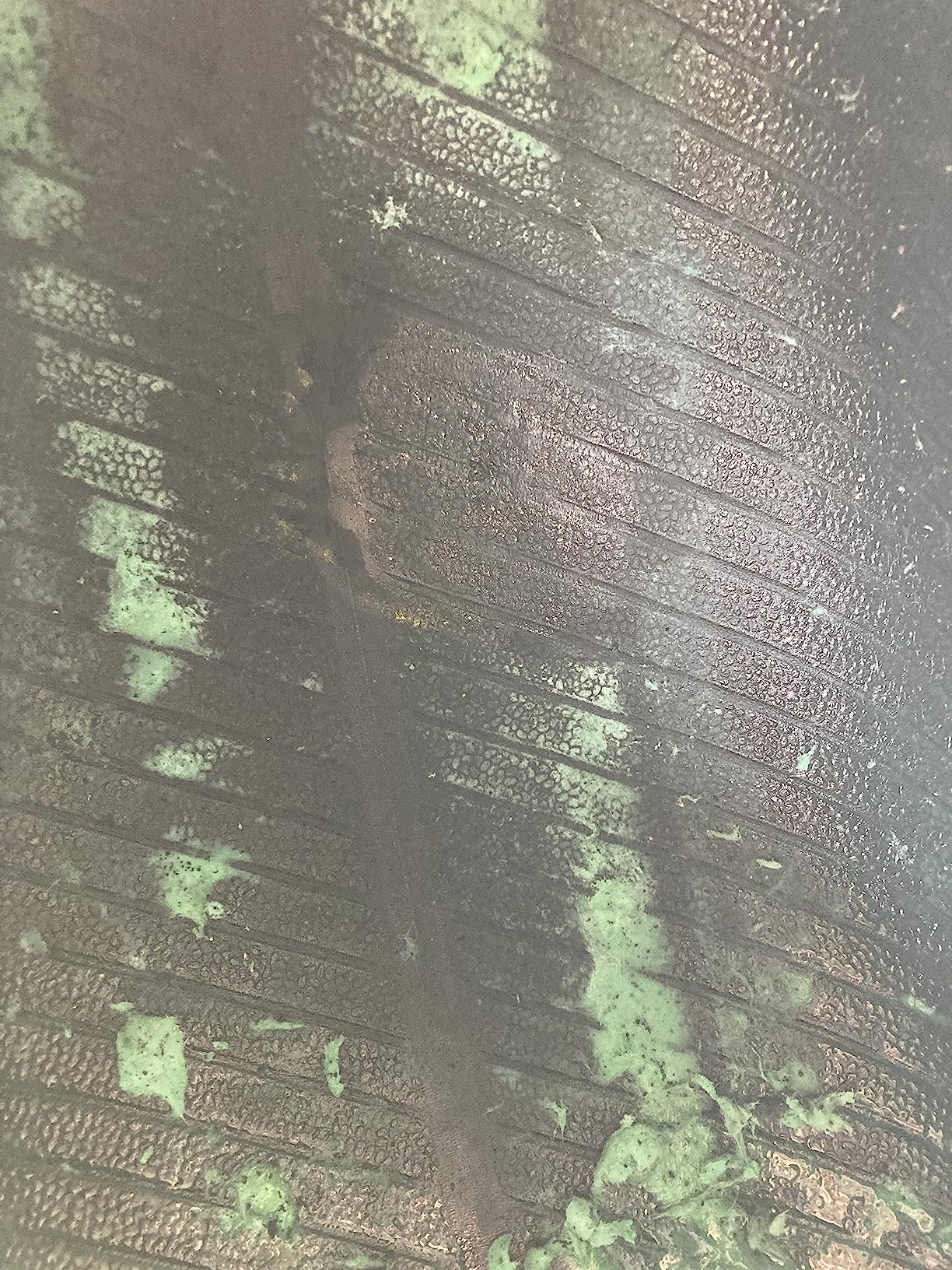 BESTOOL Pneumatic Bead Breaker Heavy Duty Tire Change Tool for Car Truck, Tractor, Mower, ATV, RV, Golf Cart customer photo 2