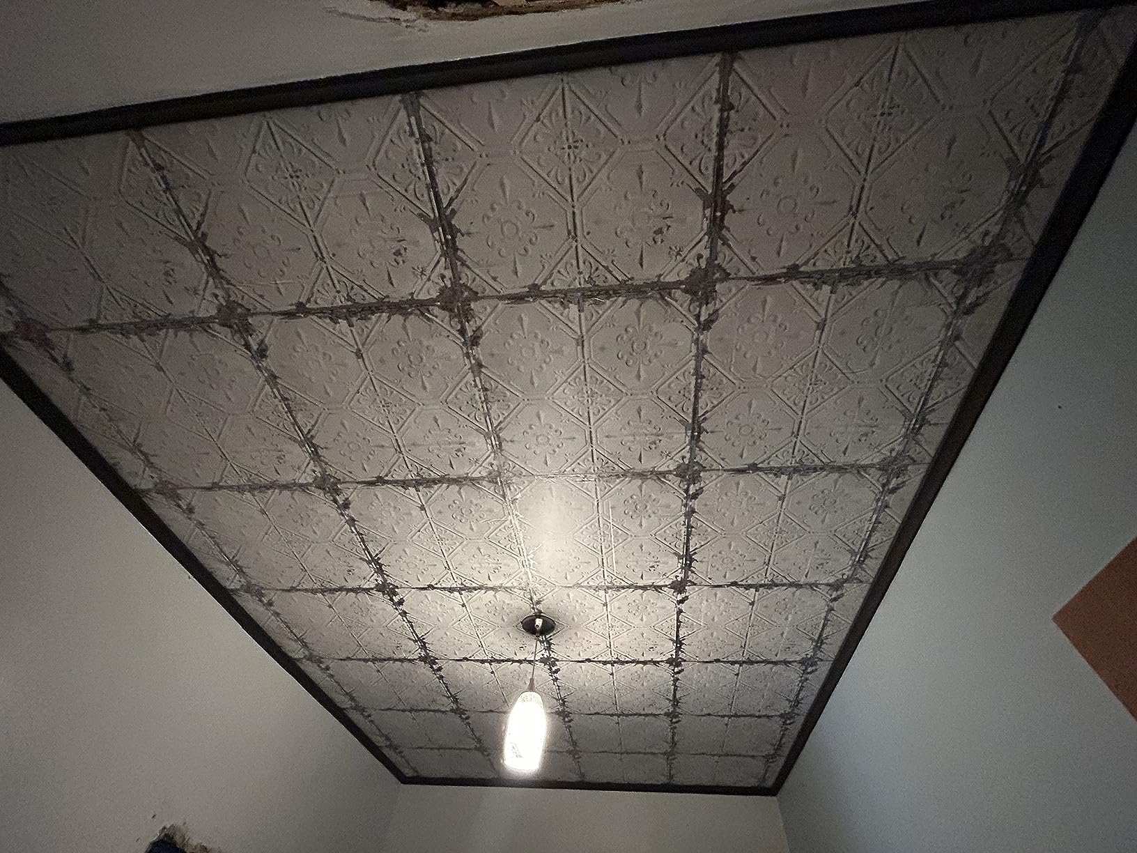 Car Install Tools for Vinyl Wrap, Vehicle Tint Window Film Kit Includes Vinyl Wrap Magnets, Edge Trimming Tools, Felt Squeegee, Wrapping Cutter, 9mm Knife customer photo 1