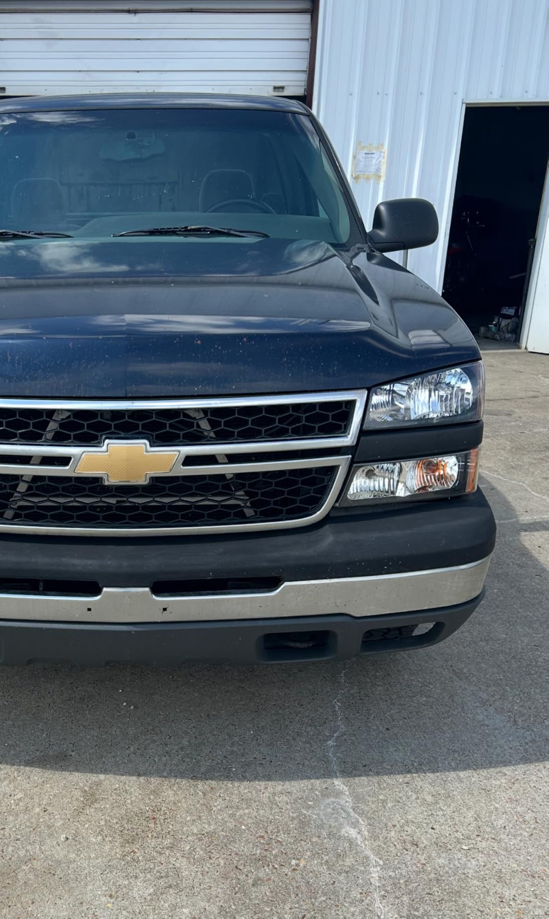 Compatible with Bowtie Logo Wrap Stickers Cut-Your-Own Emblem Overlay DIY Decals for Chevy 3PCS Pink customer photo 2