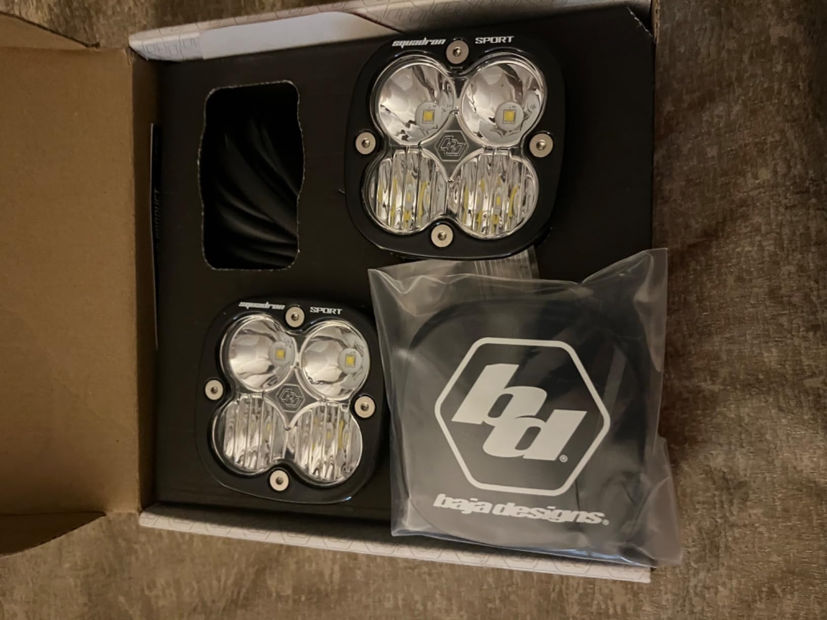 POWERTEQ Edge 85400-200 Evolution CTS3 Programmer customer photo 1