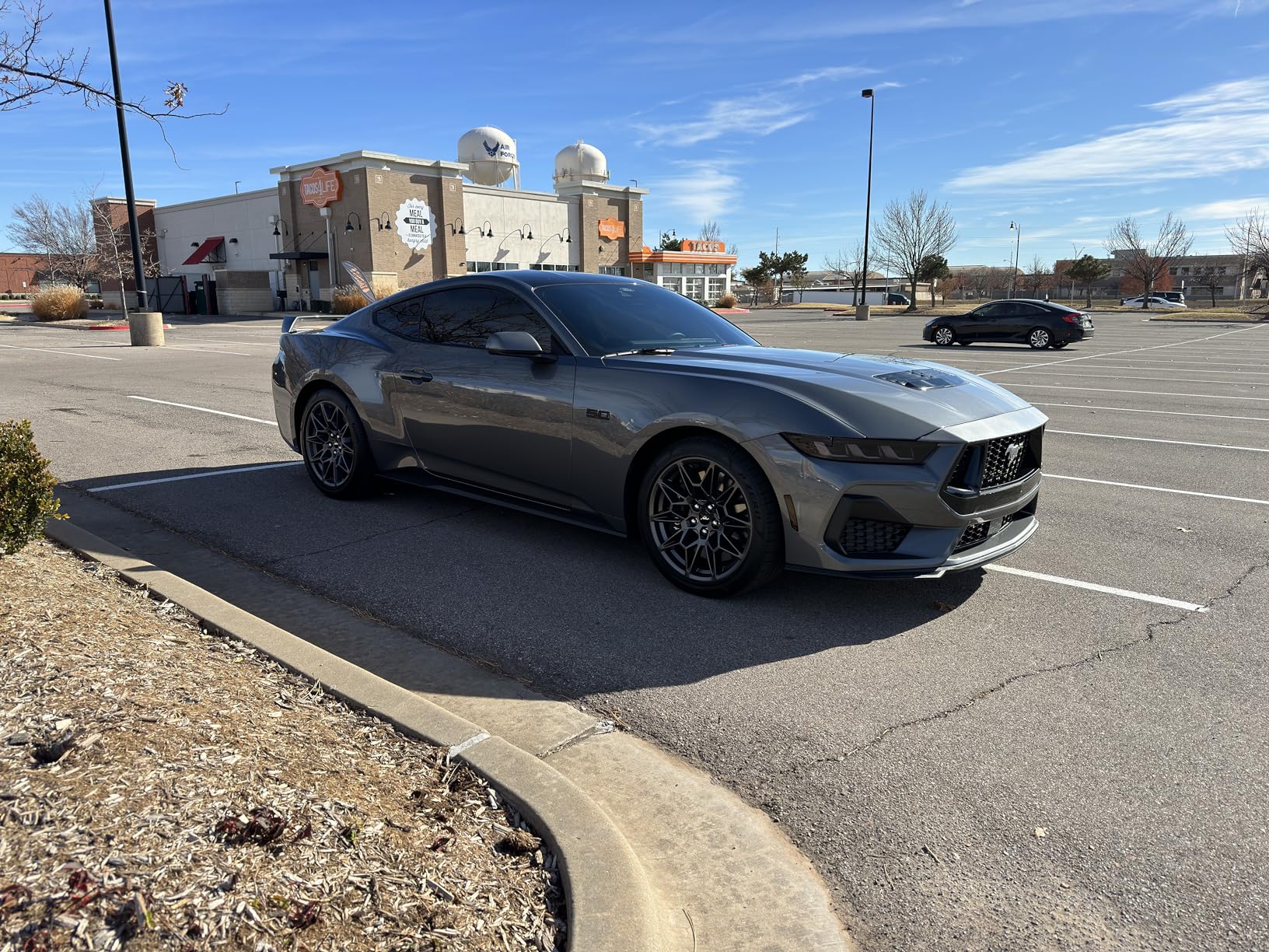 McKee's 37 - N-914 Rinseless Wash V2 | Fast & Easy Rinseless Car Wash, Powerful Car Soap, Safe for All Finishes, No Hose Needed (32 oz) customer photo 1