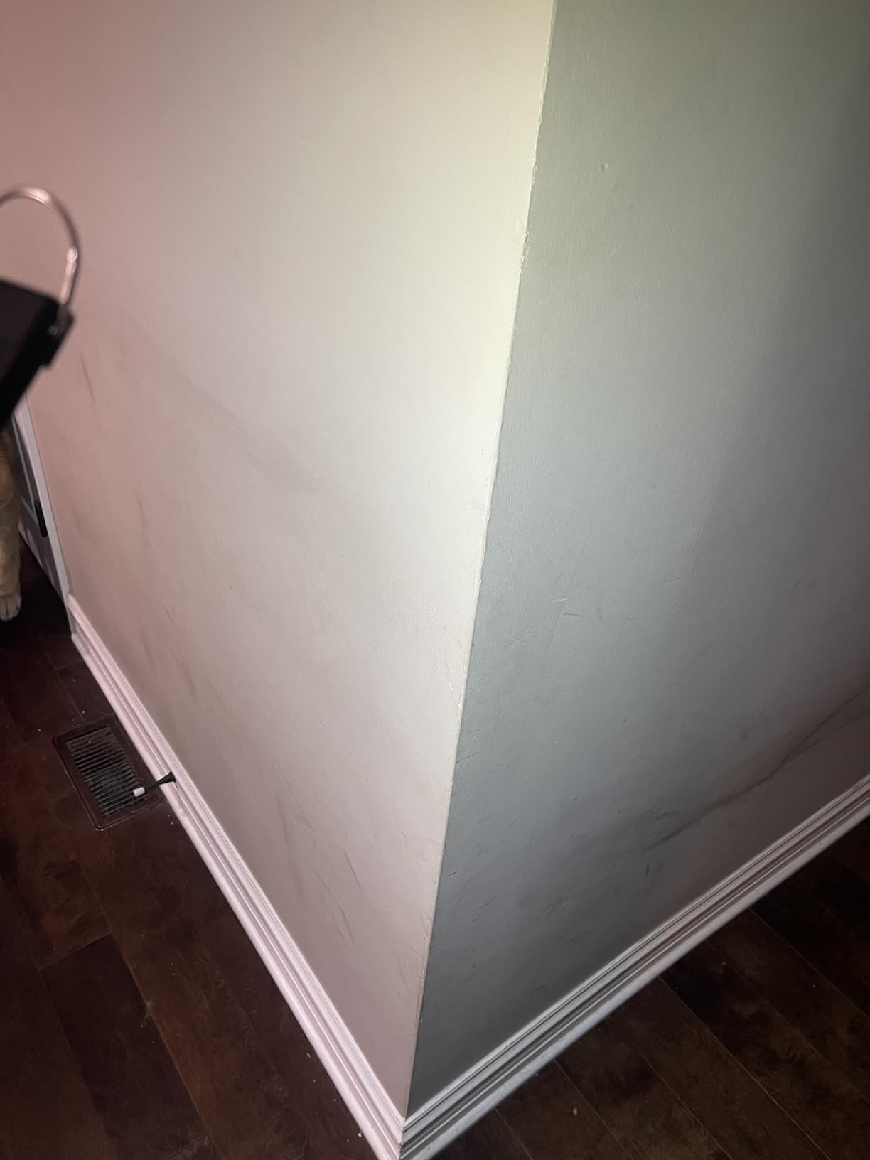 Maxshine Foldable Paint Inspection Light - 40 LED 5