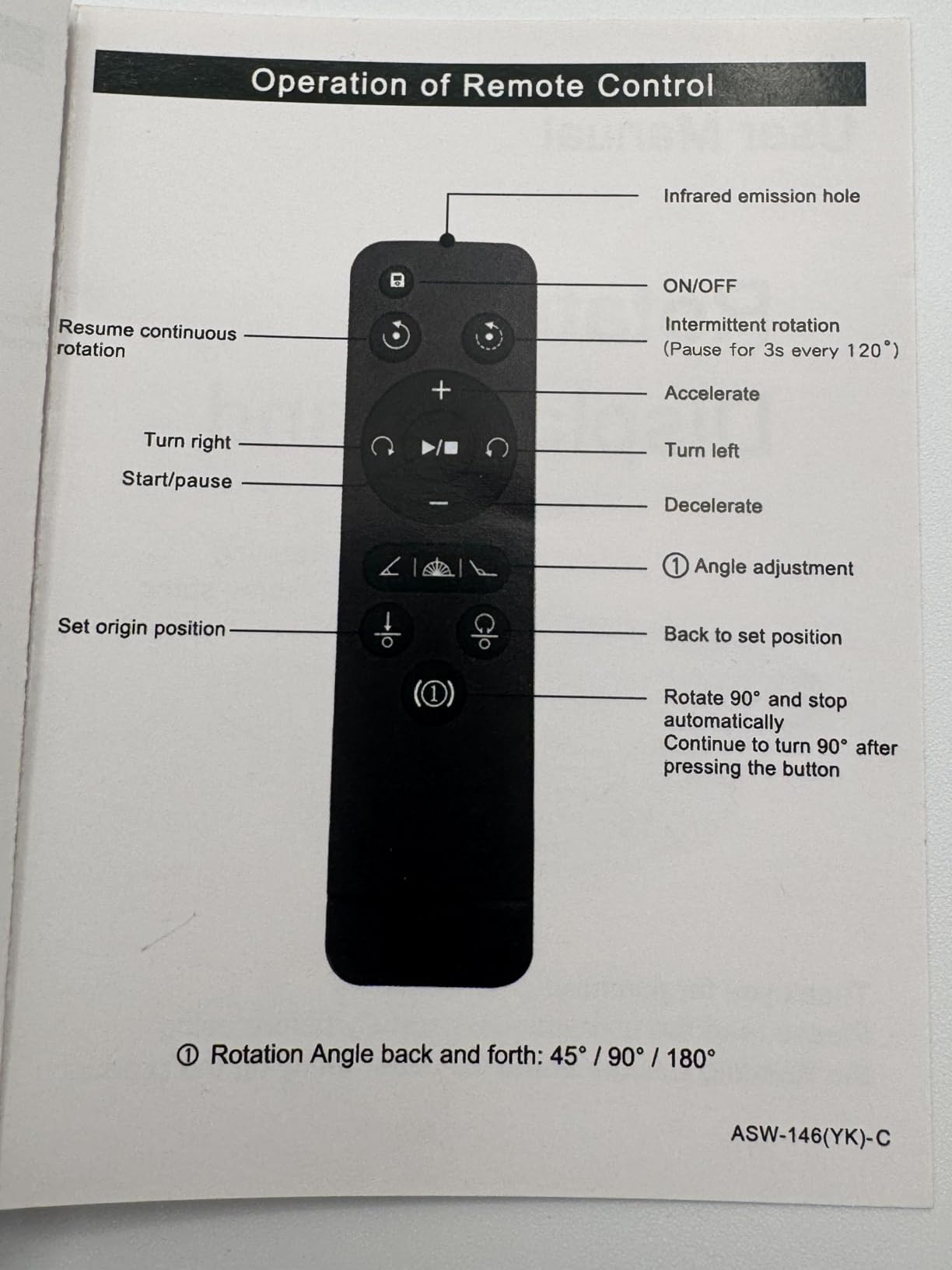 JAYEGT Motorized Rotating Display Stand, 7.87inch /17.6lbs Load, 360 Degree Electric Rotating Turntable for Photography Products, Jewelry, Cake,3D Model , Mirror Cover (Black/Button Control) customer photo 2