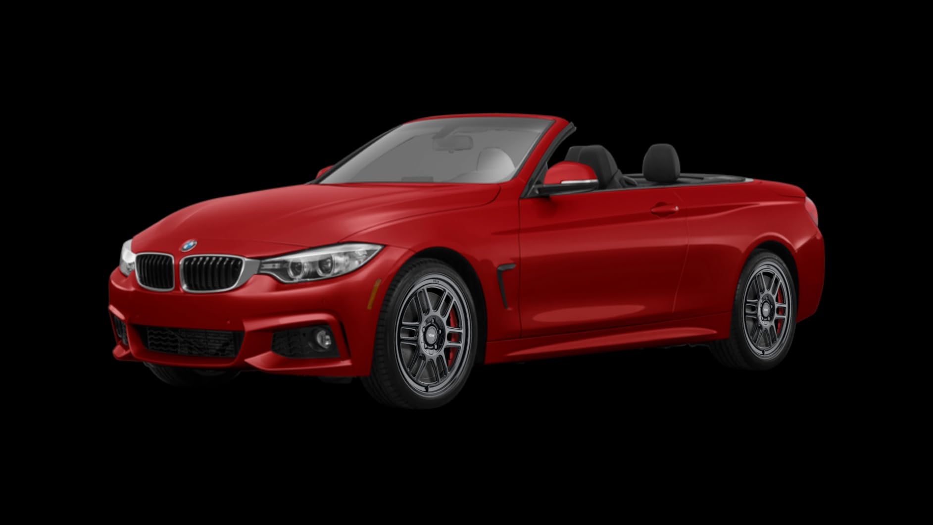PEMP Linux Screen for BMW 2012-2017 F30 F31 F32 F33 F34 F35 F20 F21 F22 NBT CIC, Support iOS 26 Wired and Wireless CarPlay Retrofit Android Auto 328i 320i Accessories Radio customer photo 1
