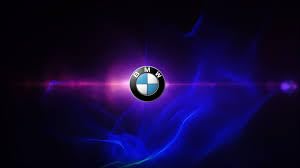 PEMP Linux Screen for BMW 2012-2017 F30 F31 F32 F33 F34 F35 F20 F21 F22 NBT CIC, Support iOS 26 Wired and Wireless CarPlay Retrofit Android Auto 328i 320i Accessories Radio customer photo 2