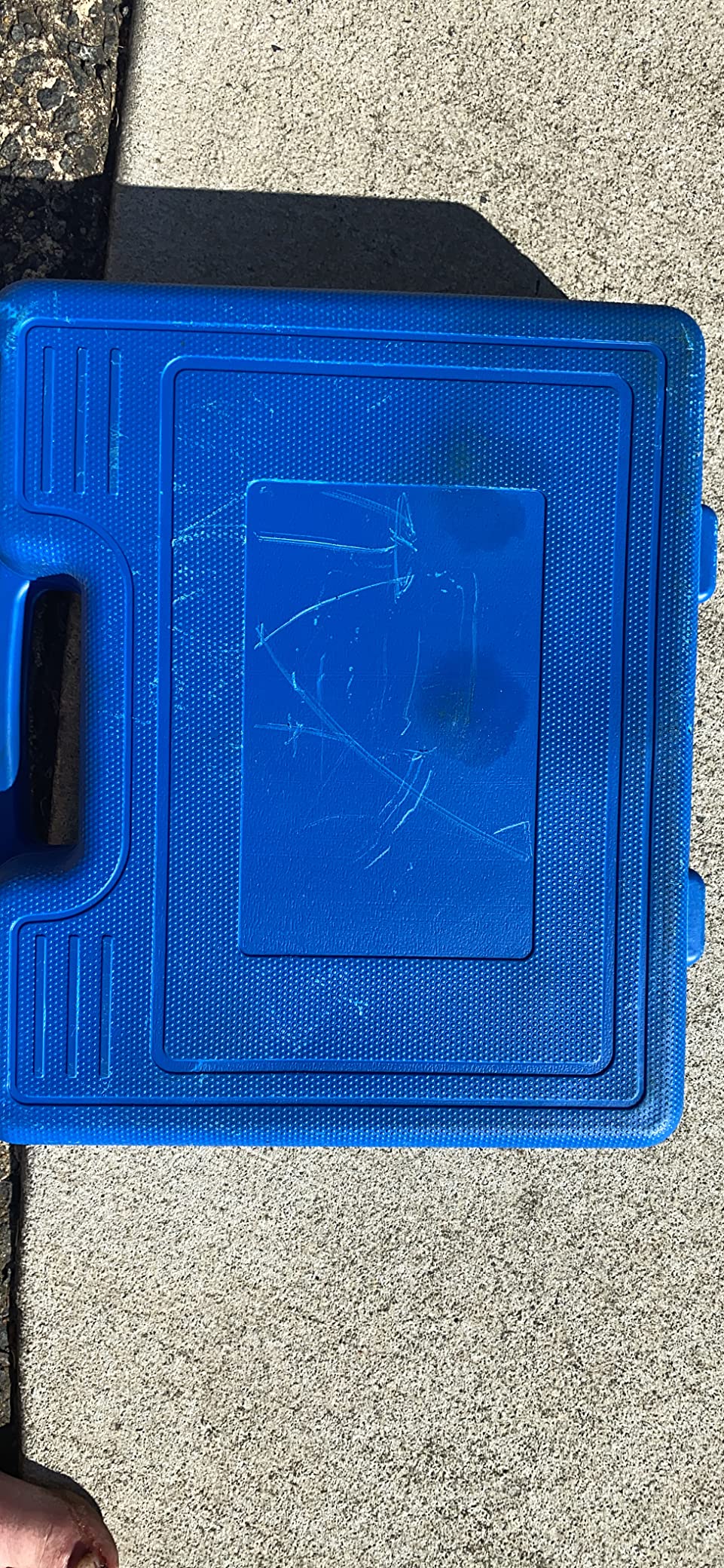 ATPEAM 24pc Wheel Bearing Press Kit, Bearing Removal & Installation Set Universal Bushings customer photo 2