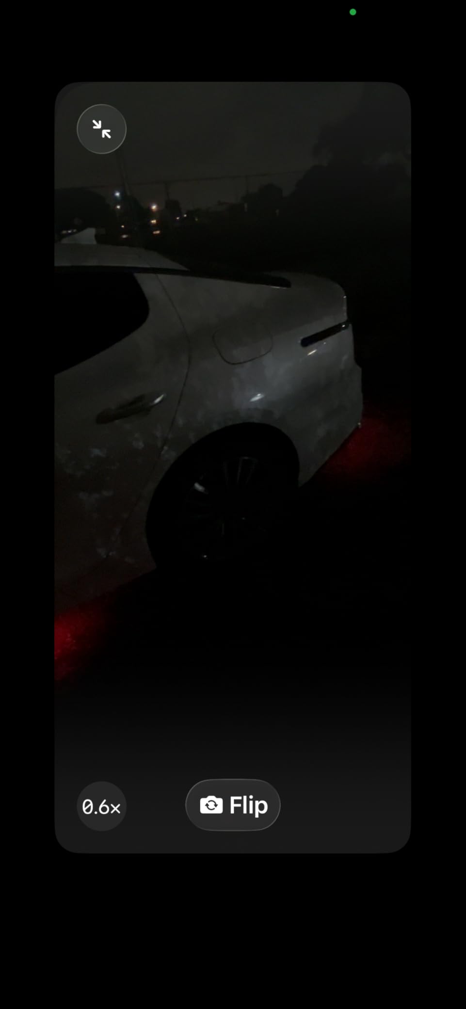 Xprite 4Pcs Underglow LED Lights for Cars, 8 Color RGB 252 LEDs Sound Active Function Music Mode Underglow Kit, Bluetooth APP & Remote Control, Waterproof Underbody Neon Strip Light for Car SUV Truck customer photo 1