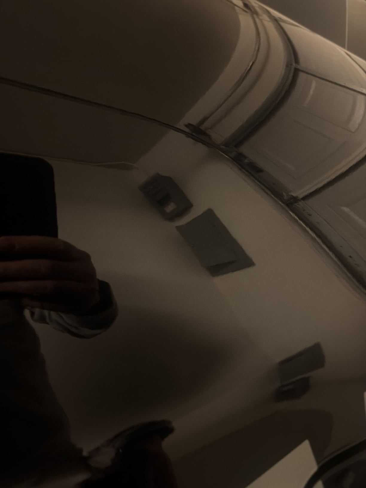 Chemical Guys TORQX Dual-Action Random Orbital Polisher Detailing Kit - 13-Piece Kit With Arsenal Range Bag, Pads, Accessories for Paint Correction, Premium Buffer customer photo 1