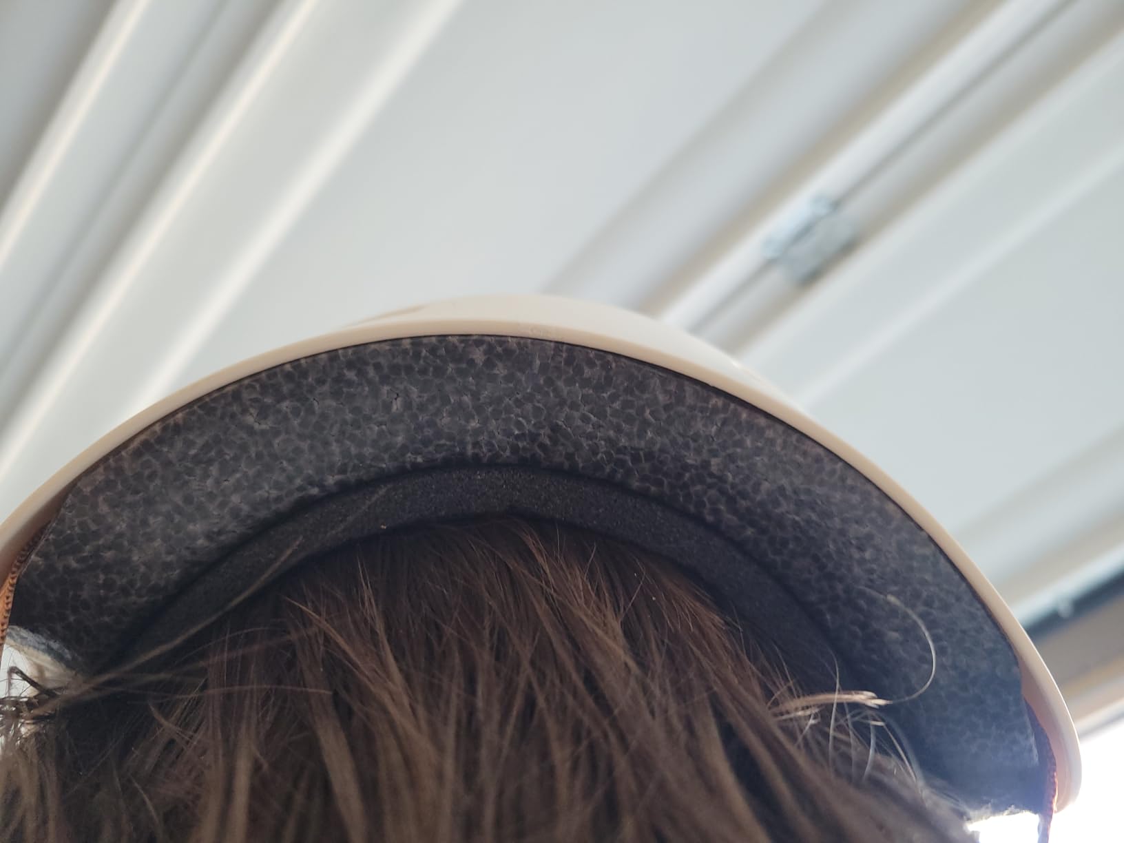 Retrospec Dakota Adult Bike Helmet for Men & Women - Multi-Sport Protection with ABS Shell, EPS Foam, 10 Vents & Removable Washable Padding for BMX, Skating, Scooter and Skate - Helmets for Adults customer photo 1