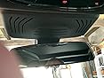 Fitcamx 4K Dash Cam Suitable for BMW F Chassis (Model A) 1 2 3 4 5 7 Series X1 X2 X3 X4 X5 X6 X7, Integrated OEM Style, UHD 2160P Video, WiFi & APP, Loop Recording, G-Sensor, Easy to Use, 64GB Card customer photo 1