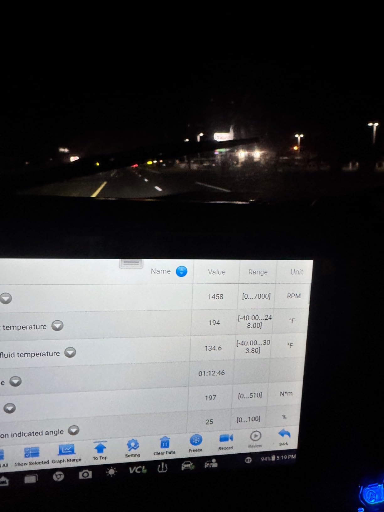 LPD47391 40k Transmission Oil Cooler Kit Low Pressure Drop Trans Cooler Compatible with Heavy Duty 40,000 GVW Max Includes Mounting Hardware customer photo 2