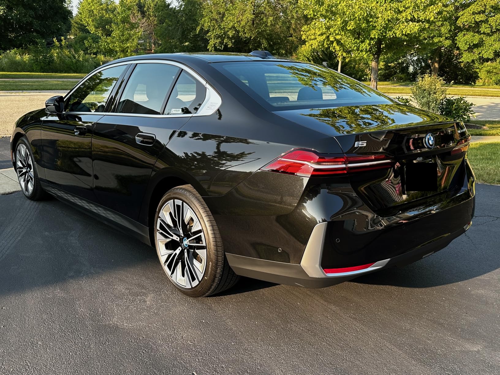 Adam's Polishes Advanced Graphene Ceramic Coating - 10H Graphene Coating for Auto Detailing, 9+ Years of Car Protection & Patented UV Technology customer photo 2