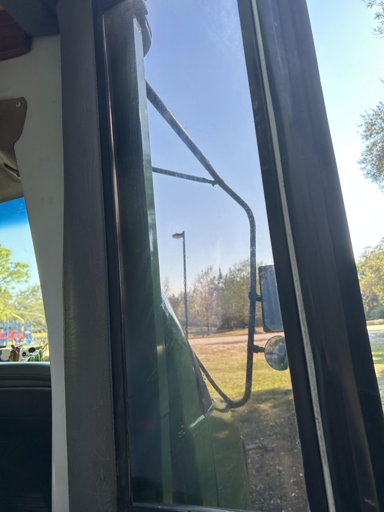 RockRose 20% Premium Carbon Car Window Tint Film 24 in x 100FT 2PLY Charcoal Privacy Film UV, Heat Blocking Tint for Car or Home Adhesive Film Easy Shrink, Plotter Friendly Pro Grade customer photo 2