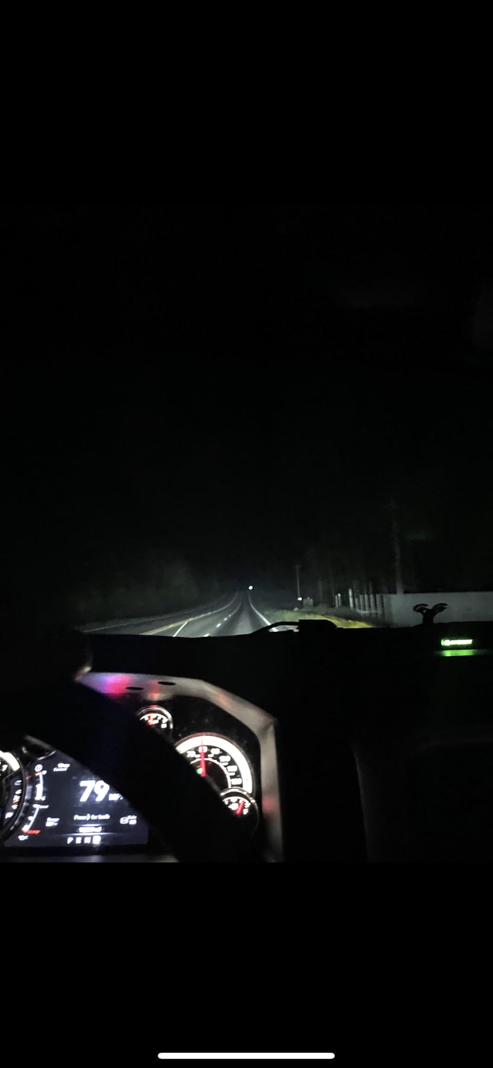 Nilight Led Light Bar 22Inch 480W Triple Row Flood Spot Combo Waterproof Off Road Driving Lighting with Off-Road Wiring Harness for Boat Trucks Pickup SUV ATV UTV, 2 Years Warranty customer photo 1