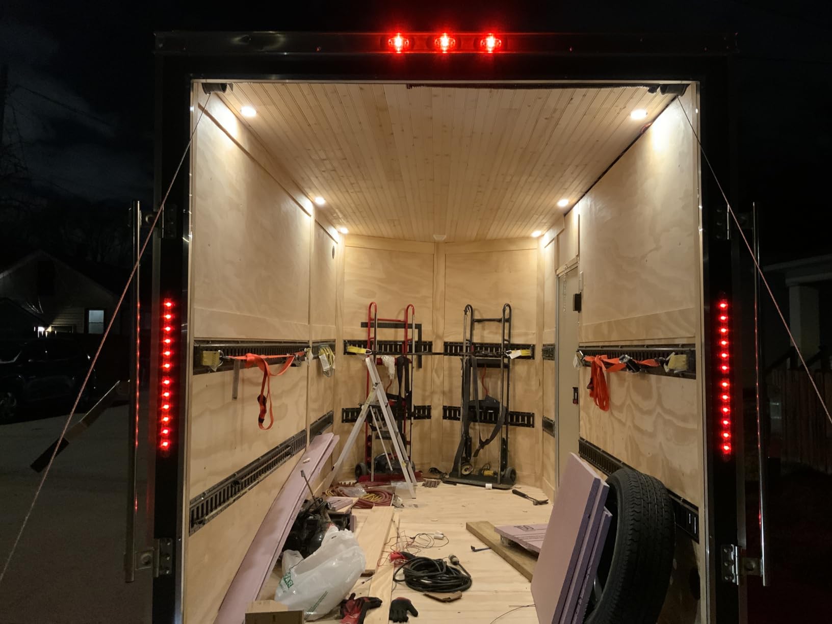 acegoo RV 2.75