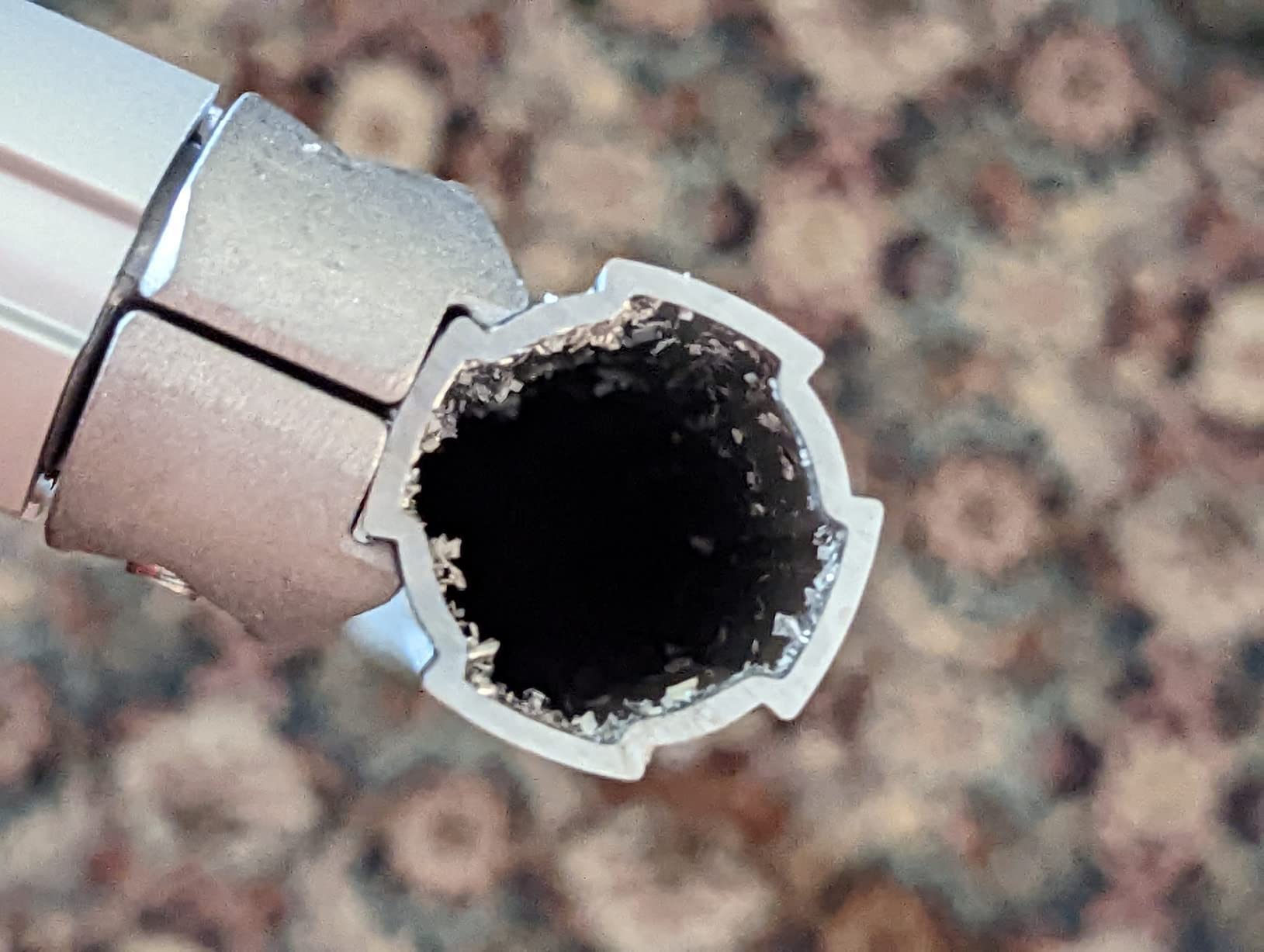 RAUBAY 360 Degree Spinner(Standard Version) Professional Photography Turntable, Rotating Camera Slider, Spinning Photo Video Booth, Spin Platform for Product Photography, Commercial Video, Bullet-time customer photo 1