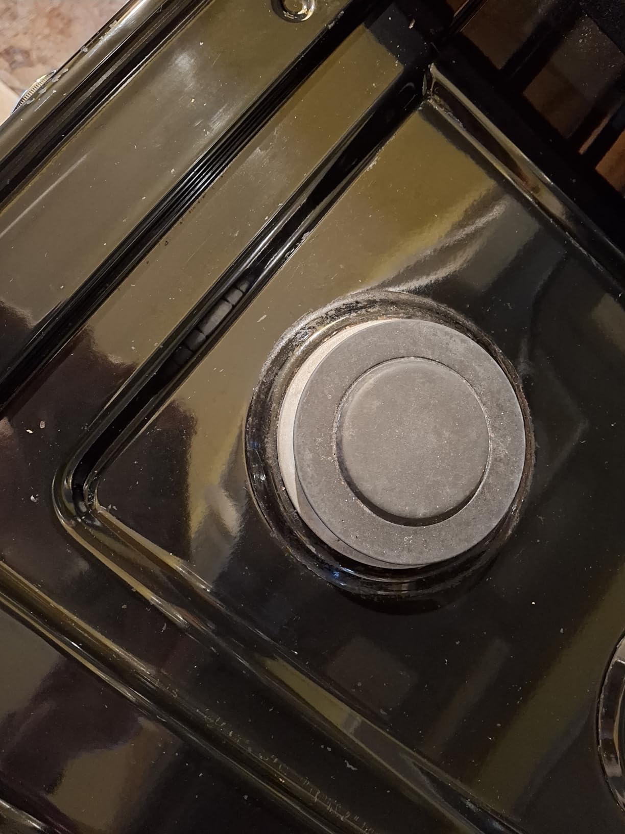 Razor Blade Scraper Tool with 15pcs Extra Blades, Cleaning Razor Scraper for Glass, Glass Top Stove Scraper for Oven Door, Cooktop Scraper, Glass Scraper Cleaning Paint from Glass customer photo 2