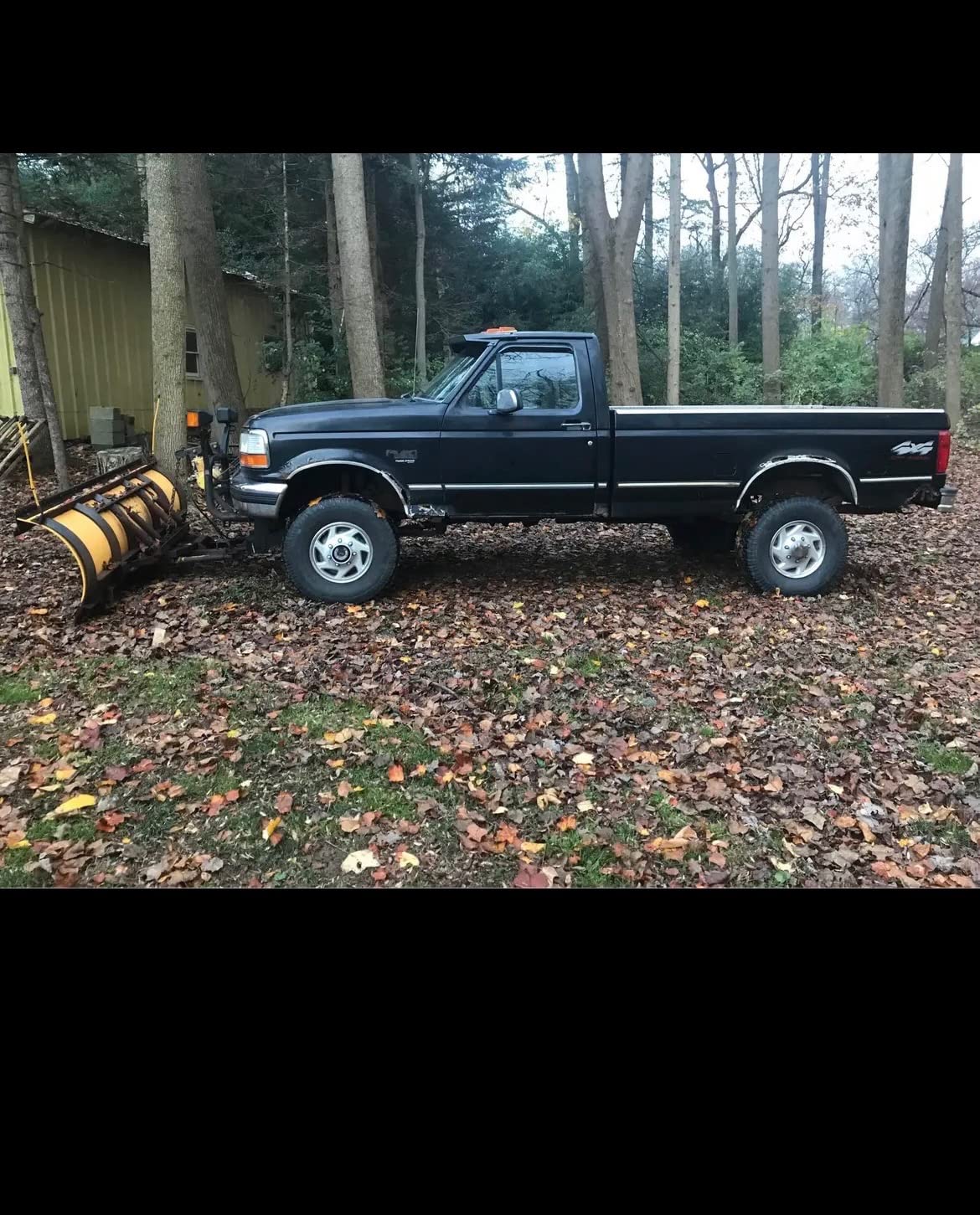 Archoil AR6300 Winter Diesel Treatment - Treats 275 Gallons - Additive for All Diesel Vehicles Includes Anti-Gel Protection customer photo 1