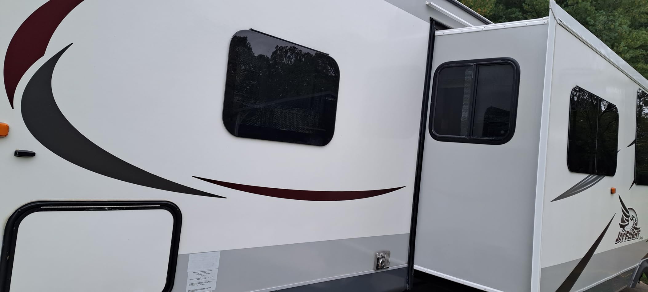 Turtle Wax Hybrid Solutions Pure Wash, pH Neutral Extreme Foaming Car Wash Soap, Bucket or Foam Cannon Application, Won't Strip Waxes or Coatings, Clay Bar Lubricant, Spot-Free Clean, 64 fl oz customer photo 2