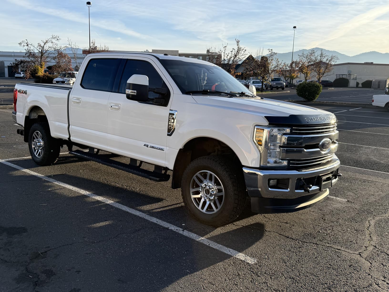 Archoil AR6500 Diesel Treatment (40 Ounces) - Treats 400 Gallons - Additive for All Diesel Vehicles customer photo 1