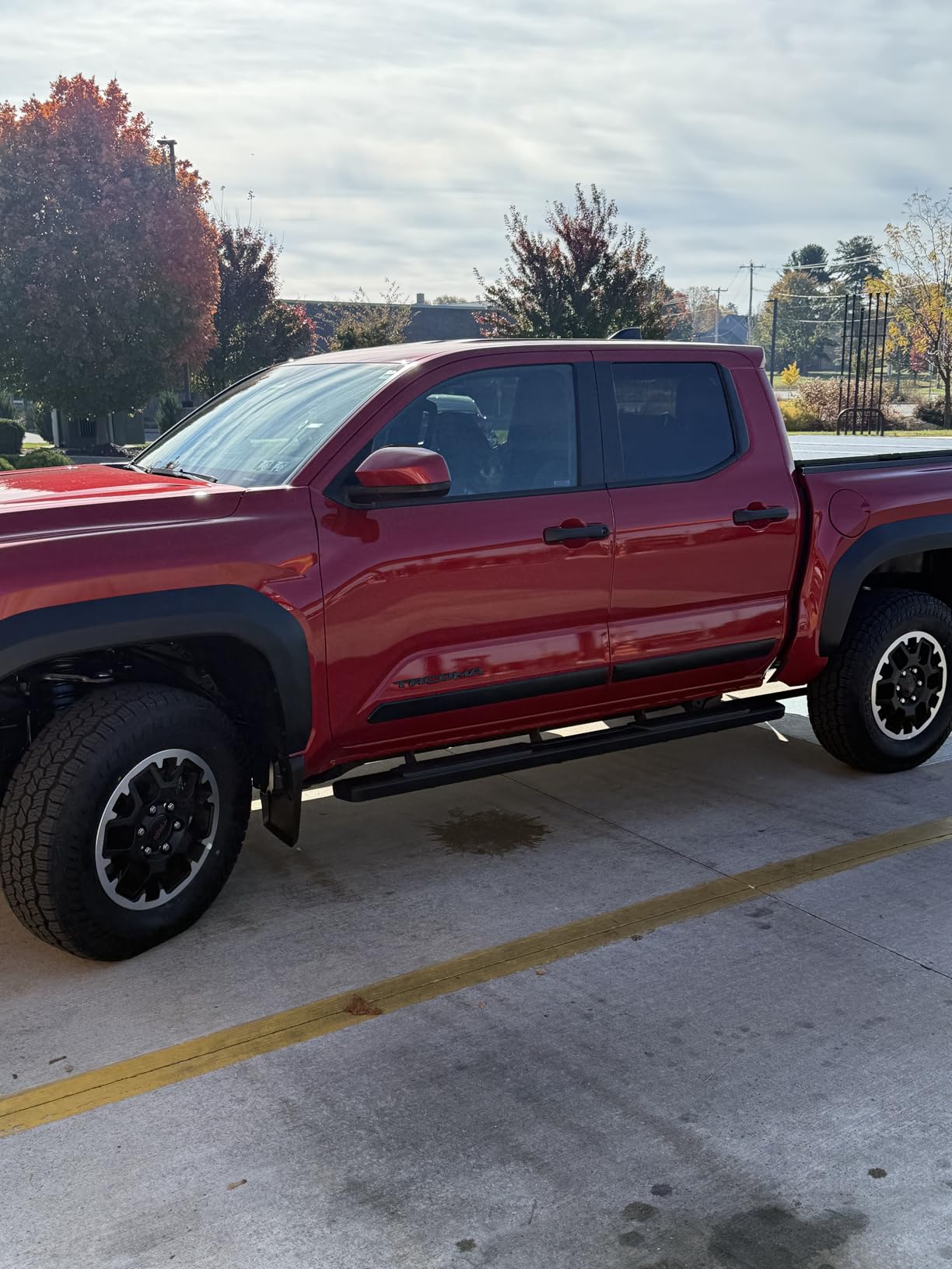 Adam's Polishes Advanced Graphene Ceramic Spray Coating - 18+ Months Sprayable Graphene Oxide Ceramic Coating for Cars, Boats, RV's & Motorcycle | Adds Extreme Gloss, Depth, Shine & Protection customer photo 2