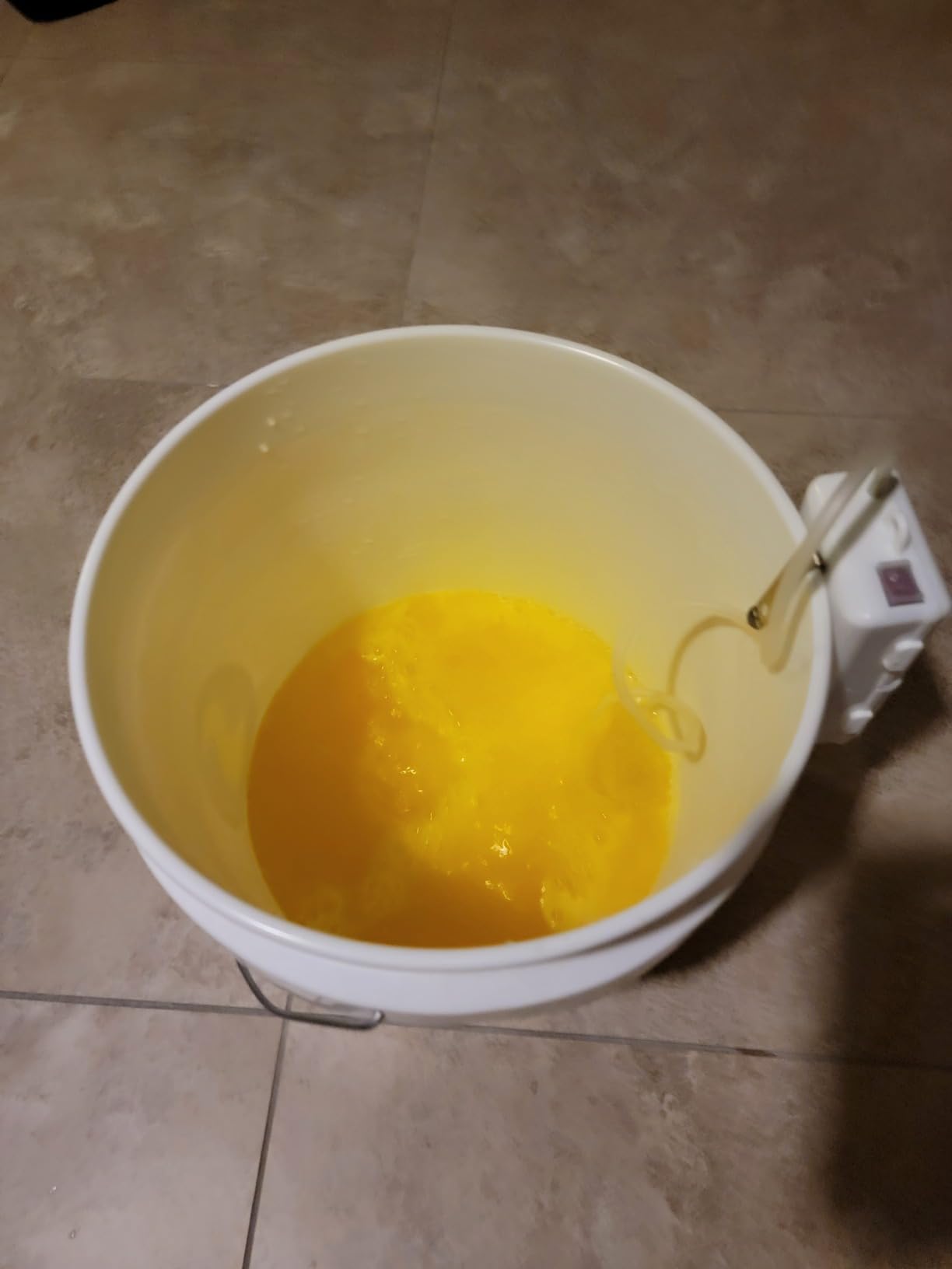 ODOR-CLO2 Chlorine Dioxide Odor Removal - Air Freshener & Deodorizer customer photo 1