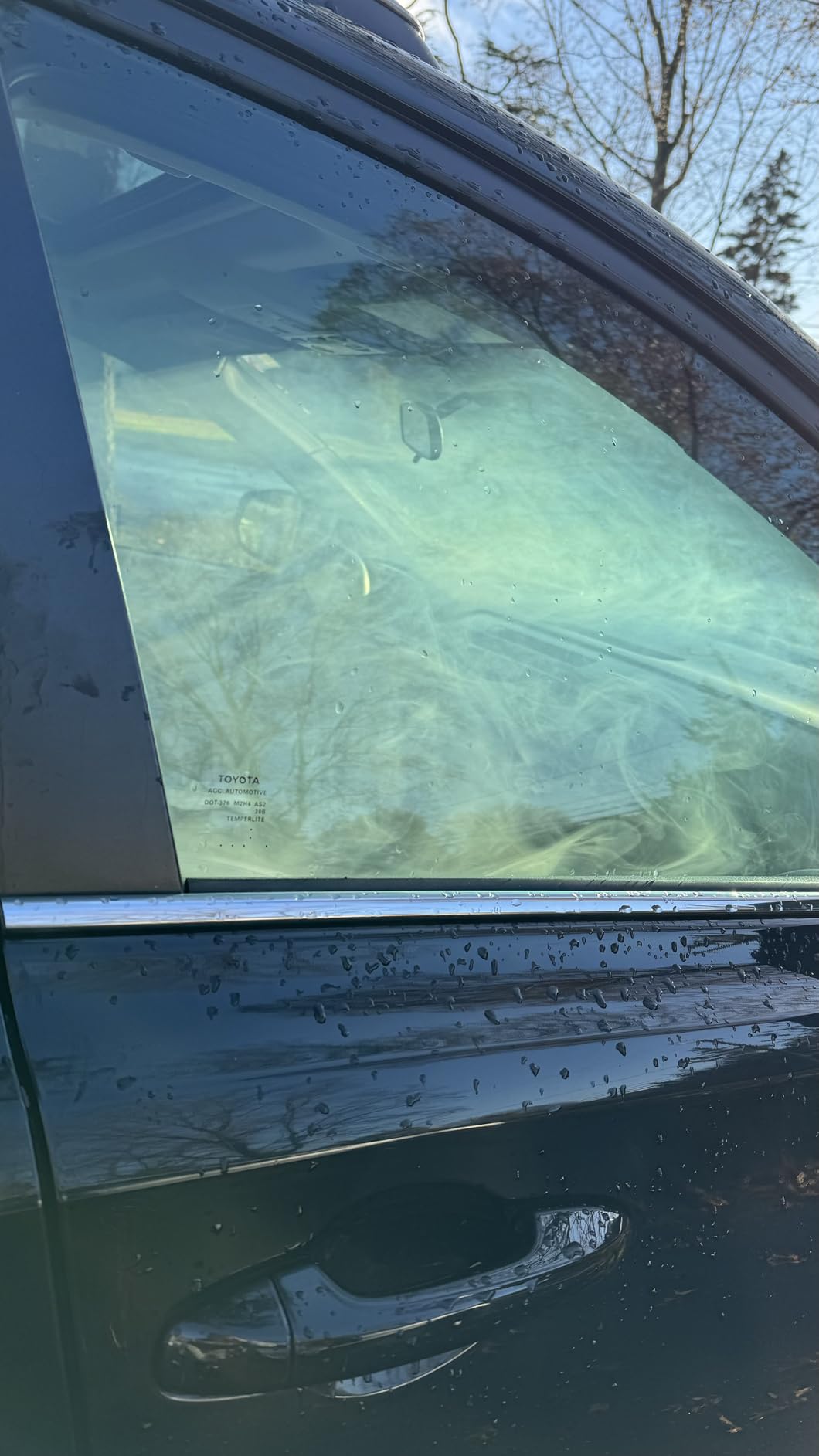 ODOR-CLO2 Chlorine Dioxide Odor Removal - Air Freshener & Deodorizer customer photo 2