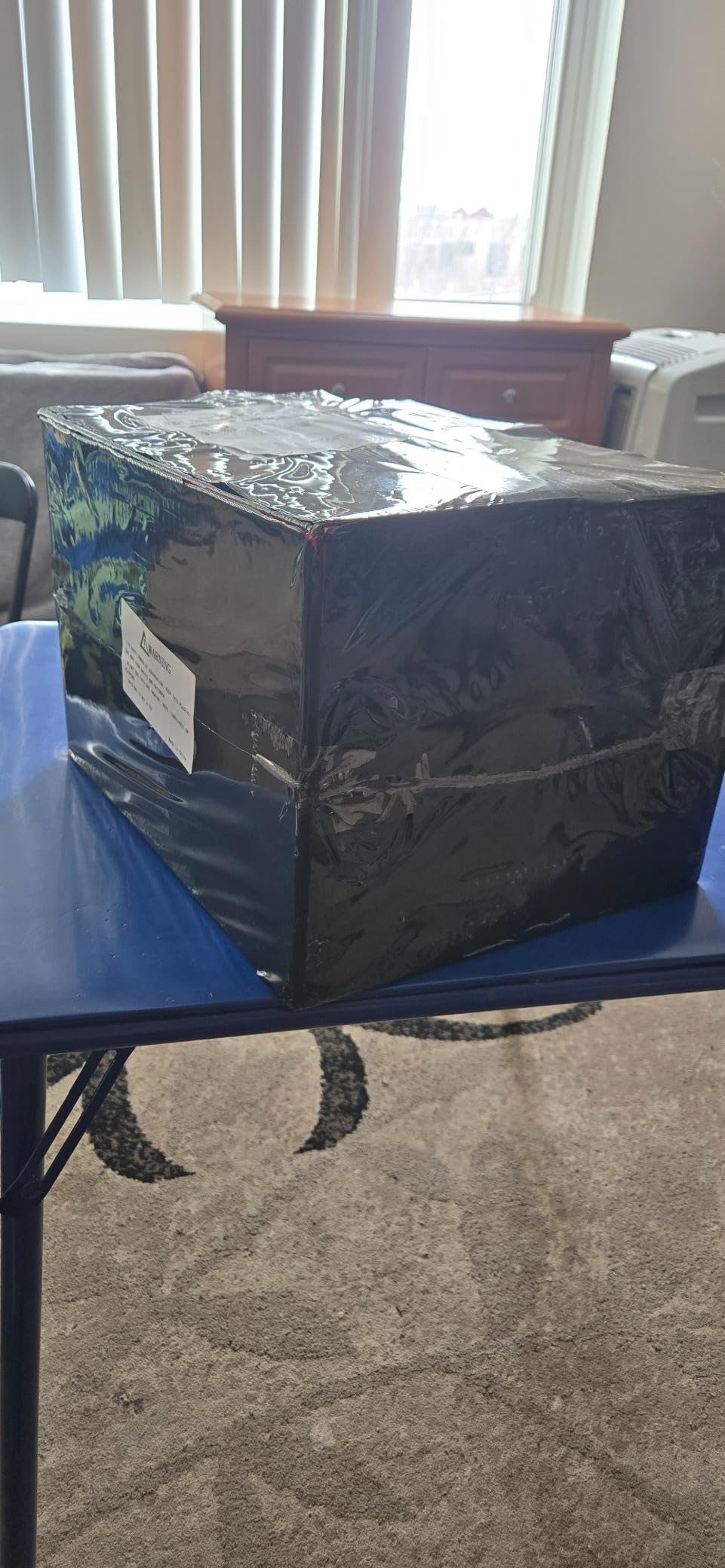 A-Premium Complete Turbo Turbocharger with Gasket Kit Compatible with Chevy Chevrolet Cruze 2011-2015 & Sonic 2012-2020 & Trax 2013-2021 & Buick Encore 2013-2021 1.4L Replace# 55565353 customer photo 1