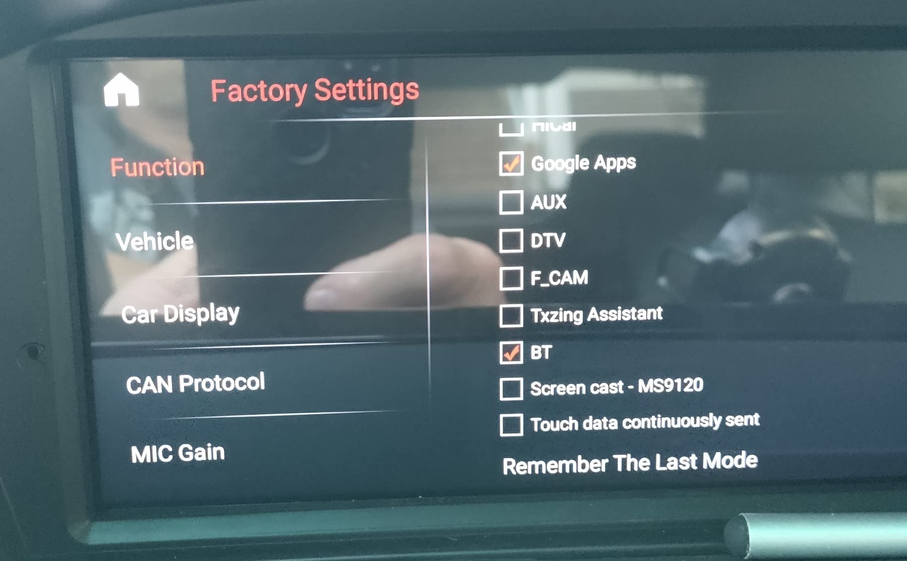 PEMP 8.8