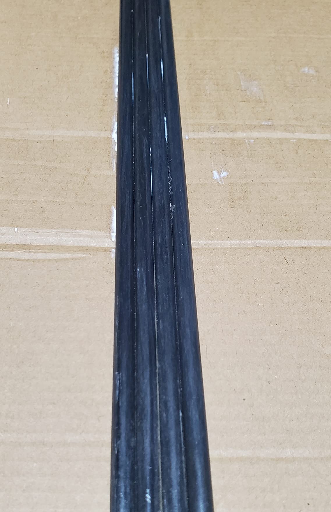 Collinite 631 Fleetcut Marine/RV Compound + Polish. for Rotary & DA Use. Quickly Removes Heavy Oxidation/Hard Water Spots from Gelcoat/Fiberglass & Restores Color/Gloss in One Step. (16 fl oz) customer photo 2