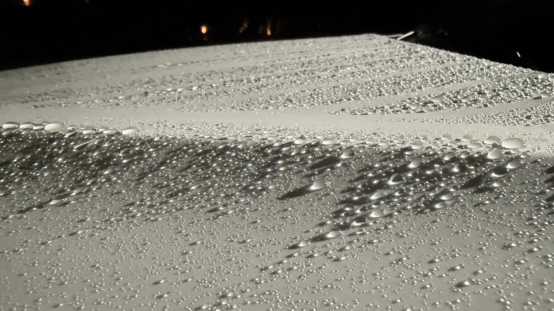 GYEON MOHS Ceramic Coating for Cars | Deep Gloss & 3-Year Protection | DIY Paint Coating Kit for Long-Lasting Shine | Easy Application & Hydrophobic Finish customer photo 2