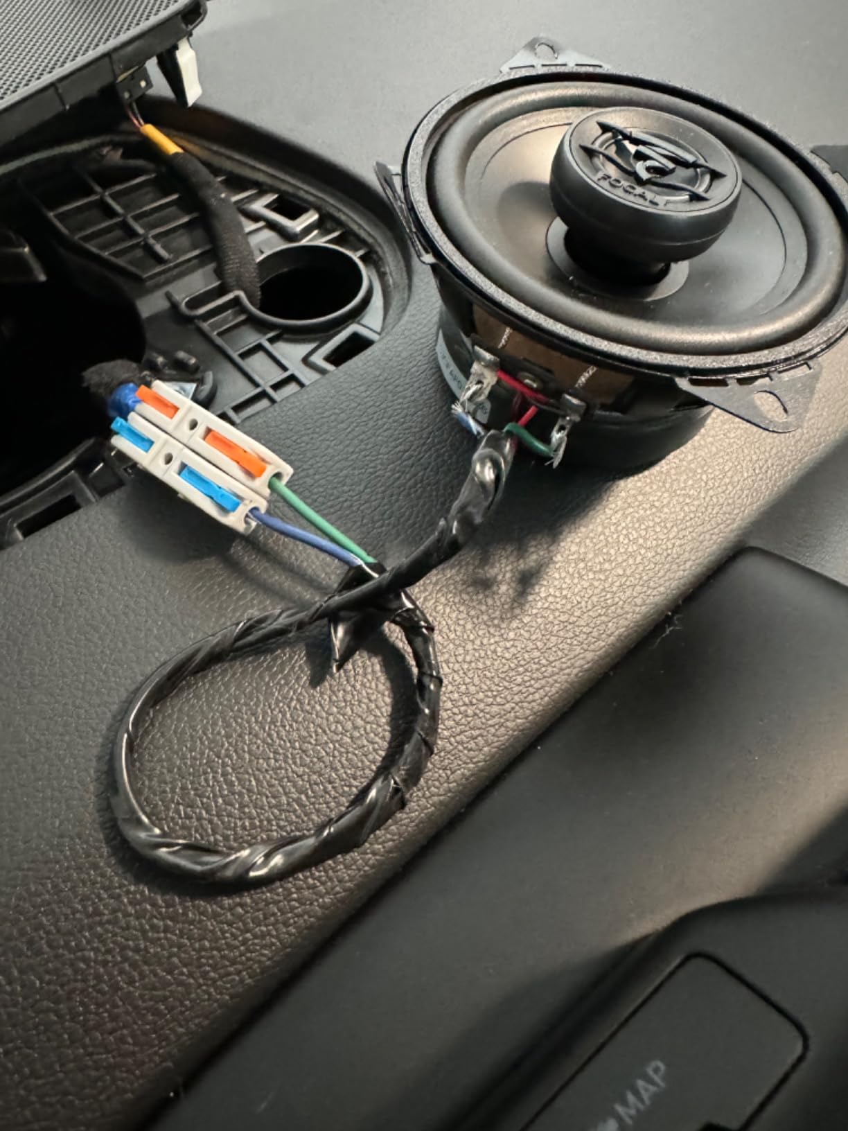 Focal ASE165 Auditor EVO Series 6.5