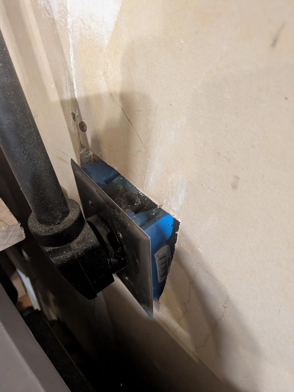 EMPORIA Level 2 EV Charger - NEMA 14-50 EVSE w/ J1772 Connector - 48 amp EV Charger Level 2, 240v WiFi Enabled Electric Vehicle Charging Station, 25ft Cable, White customer photo 2