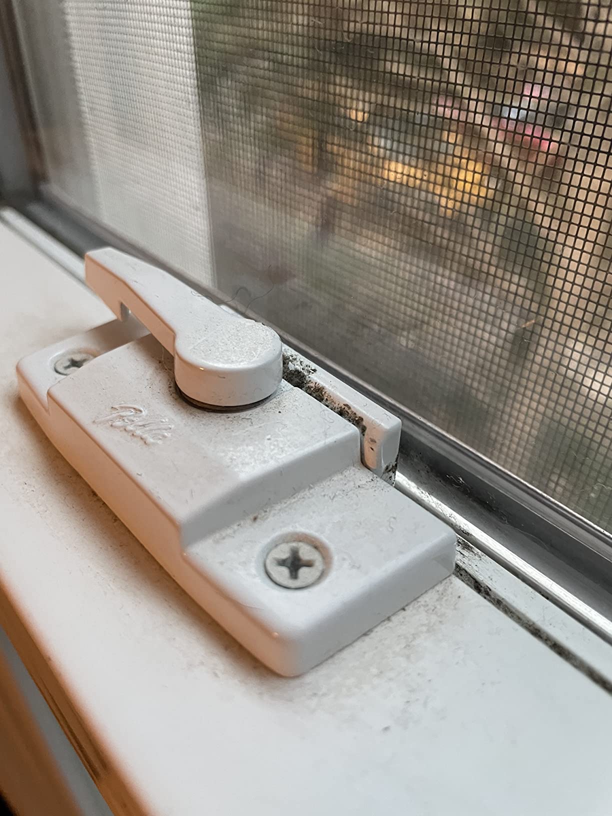 SPTA Car Detailing Brush Set, 5 Pack Soft Mixed Hair Auto Detail Brush Kit No Scratch for Automotive Elegant Surface Interior Exterior Dashboard Emblems Panels Engine Bay Wheels Air Vent Seat Leather customer photo 2