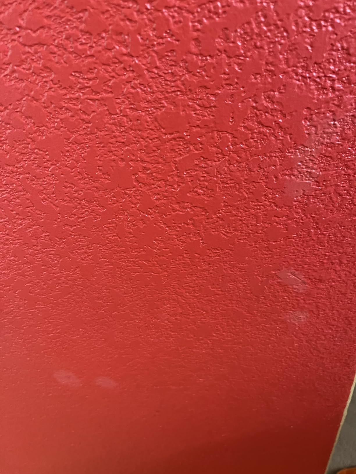 COLOR MUSE 2 Colorimeter Paint Color Matching Tool, Digital Color Values, Sensor, Reader for Paint Matching and Scanner for Painters & Designers customer photo 2