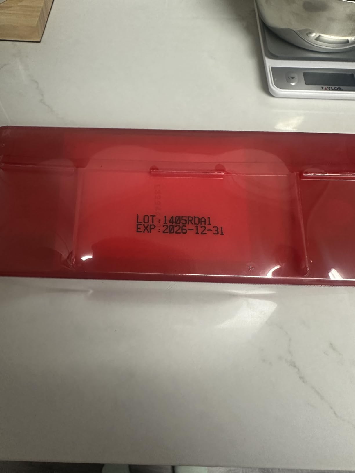 BAND-AID Brand Travel Ready Portable Emergency First Aid Kit for Minor Wound Care, Perfect for Home, Car, Travel, Camping Essentials & Outdoor Emergency Kit, 80 Pieces customer photo 1