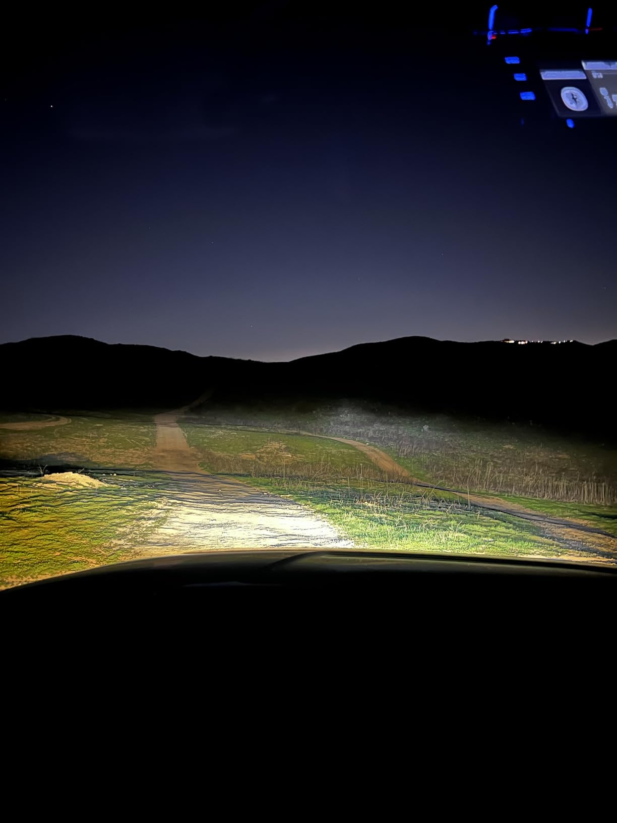 Form Lighting Sequential LED Reflector Headlights compatible with Toyota Tundra 2014-2021 (pair) customer photo 1