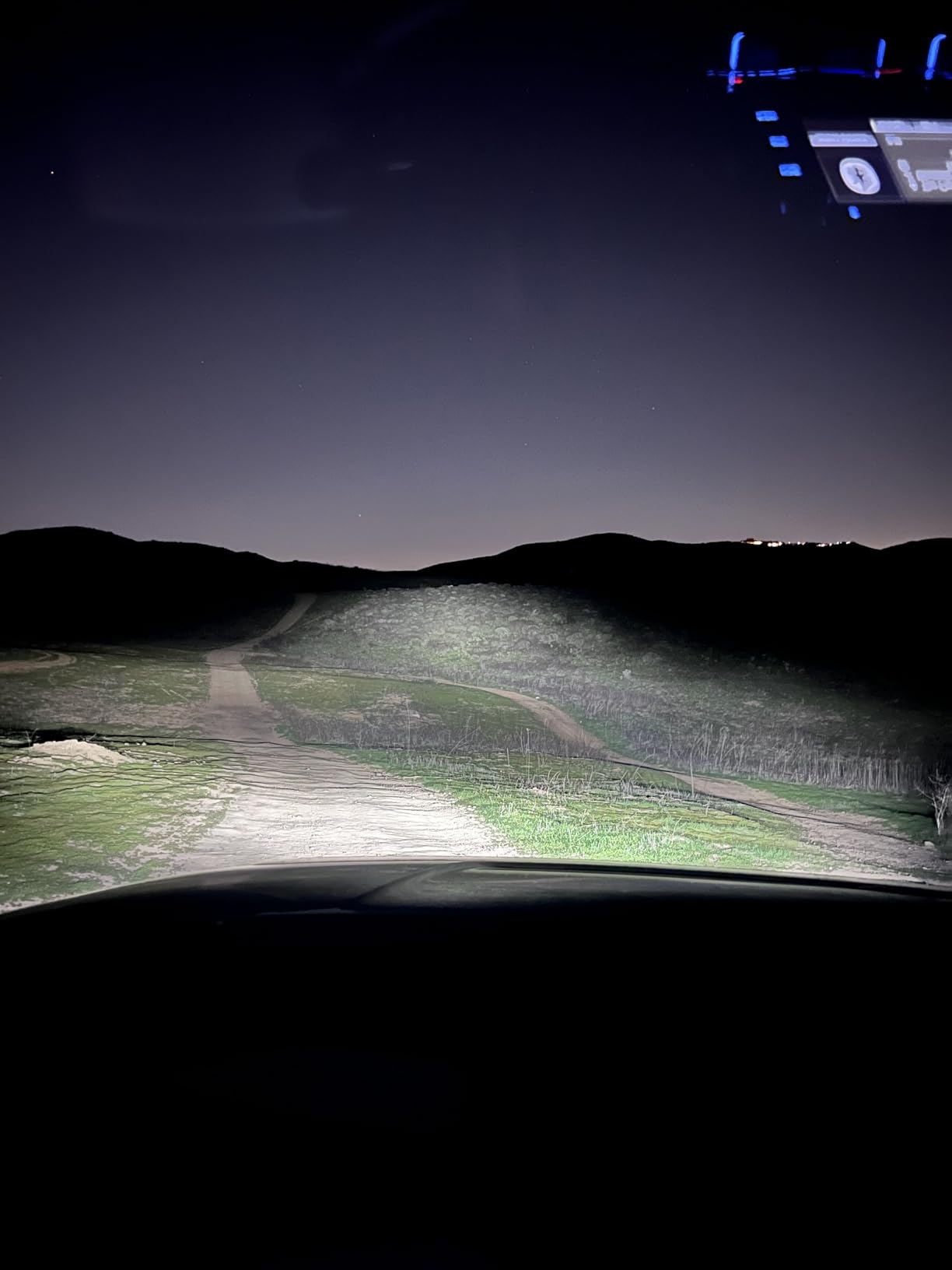 Form Lighting Sequential LED Reflector Headlights compatible with Toyota Tundra 2014-2021 (pair) customer photo 2