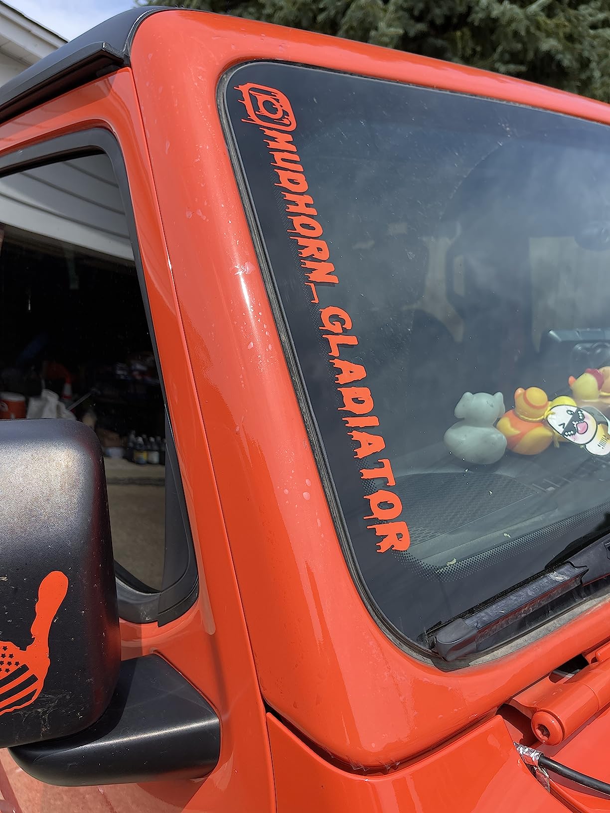 VViViD High Gloss Paint Protection Film (PPF) 12