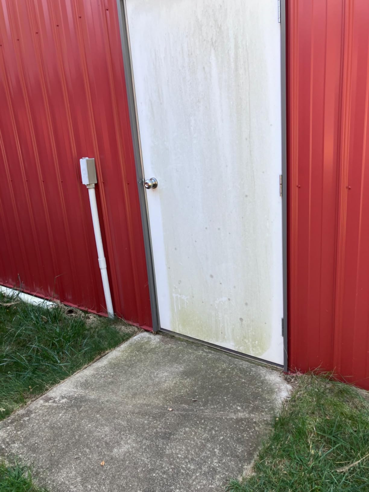 Karcher Electric Pressure Washer K1800PS, CETA Certified, 3 Spray Nozzles, Detergent Tank, for Cars, Driveways, Siding, Patios, 1.2 GPM customer photo 1